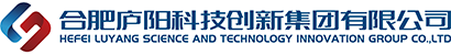 KY平台(KY Sports)官方网站

