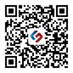 KY平台(KY Sports)官方网站
官方微信